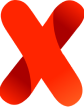 IPTVX Logo