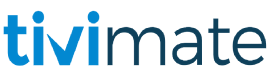 Tivimate Logo