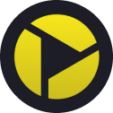 Televizo IPTV Logo