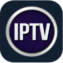 GSE Smart IPTV Logo
