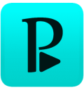 Perfect IPTV Logo