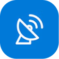 MyIPTV Player Logo