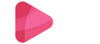 iPlayTV Logo