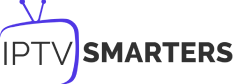 IPTV Smarters Logo