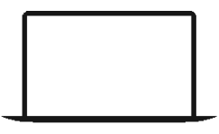 IPTV Danmark Computer