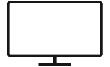 IPTV Denmark Smart TV
