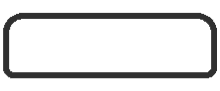 IPTV Danmark TVIP Box