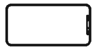 IPTV Danmark Mobil