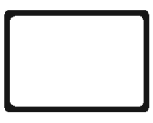 IPTV Danmark Tablett